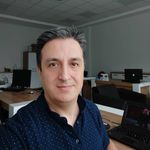 Bahadır AKCA