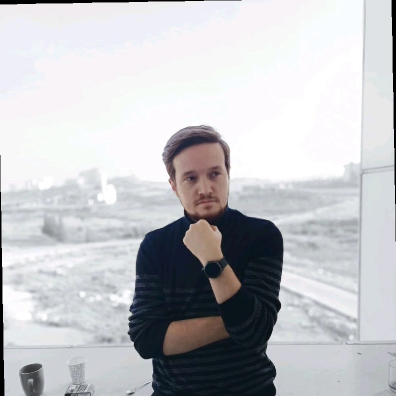 Mehmet FISTIK